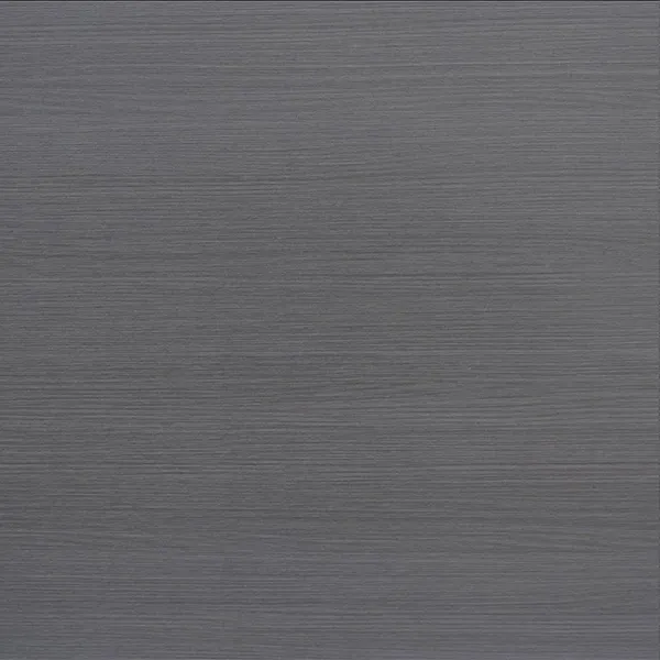 Rivestimento decorativo (PS)