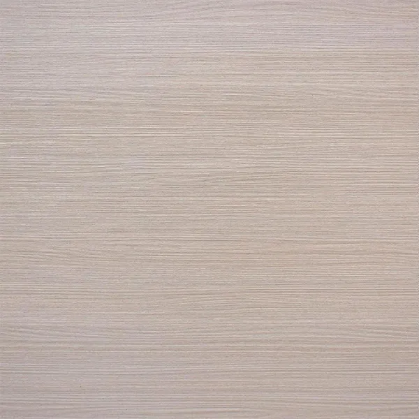 Rivestimento decorativo (PS)