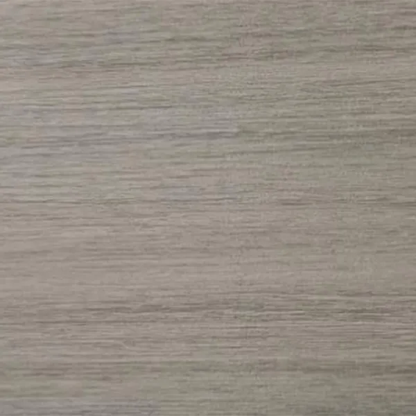 Rivestimento decorativo (PS)