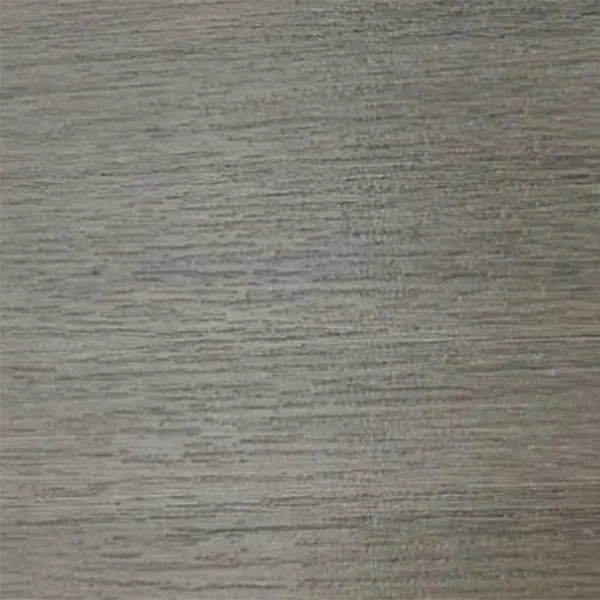 Rivestimento decorativo (PS)