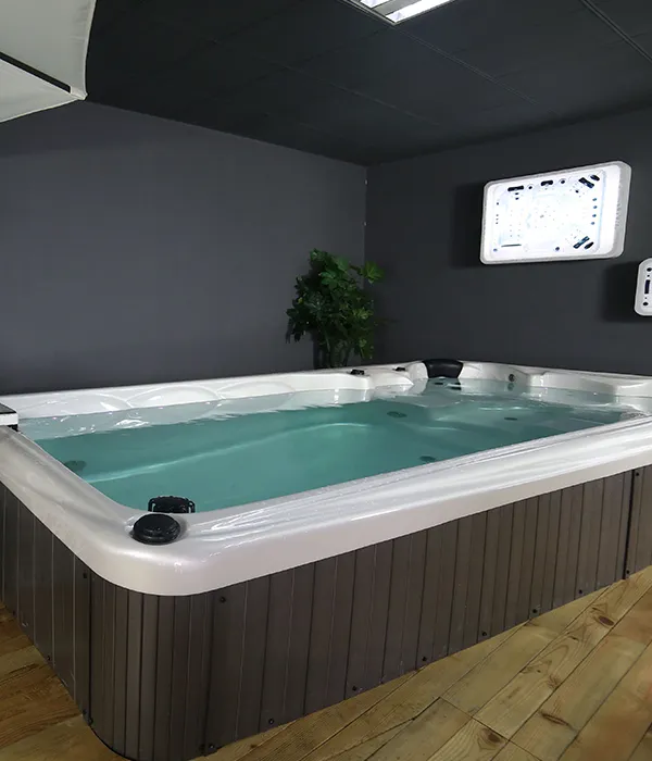 Terme da bagno