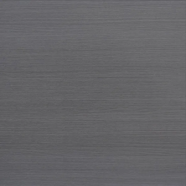 Opzioni colore: Rivestimento decorativo (PS)