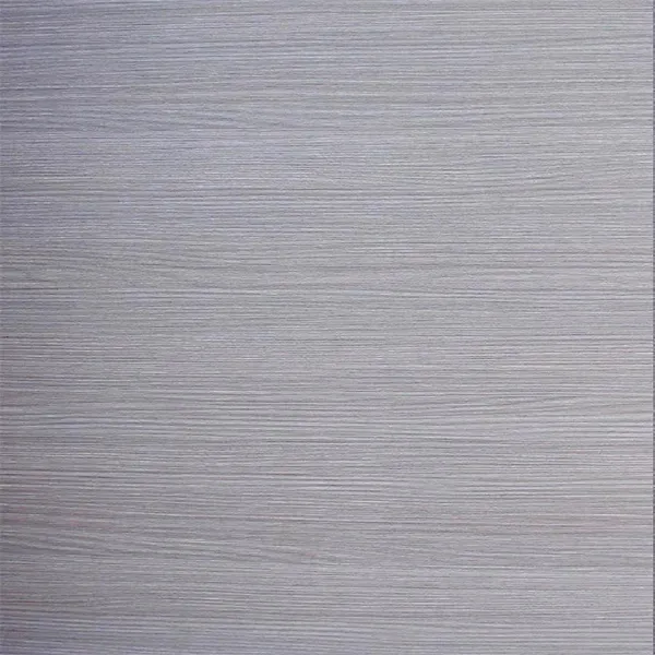 Opzioni colore: Rivestimento decorativo (PS)