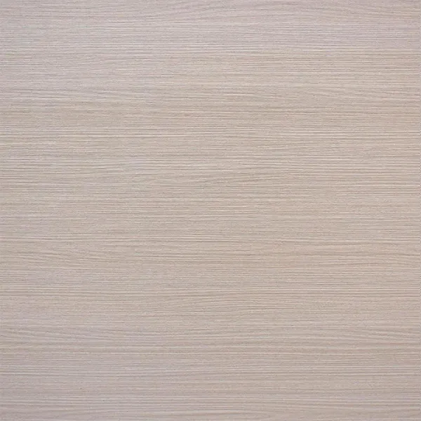 Opzioni colore: Rivestimento decorativo (PS)