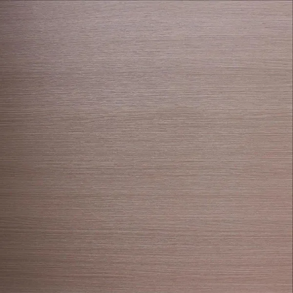 Opzioni colore: Rivestimento decorativo (PS)