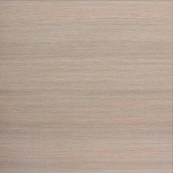 Opzioni colore: Rivestimento decorativo (PS)