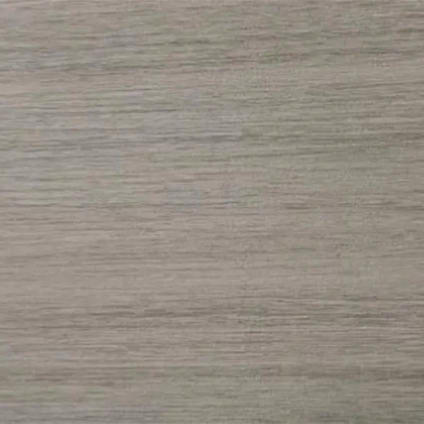 Opzioni colore: Rivestimento decorativo (PS)