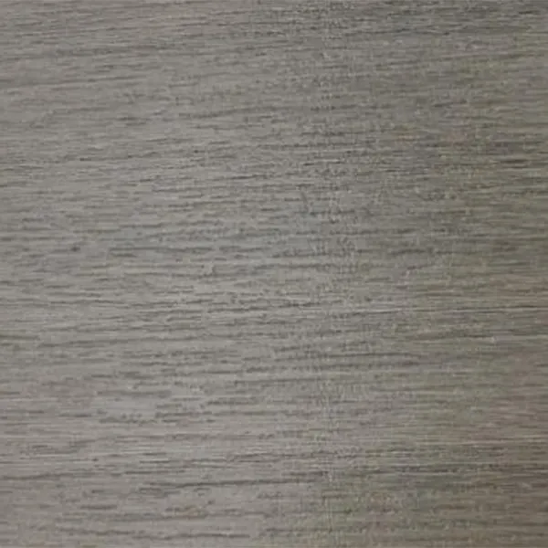 Opzioni colore: Rivestimento decorativo (PS)