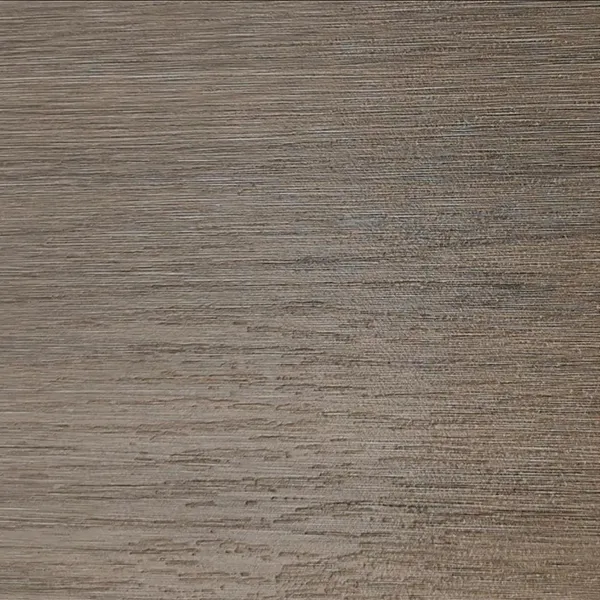 Opzioni colore: Rivestimento decorativo (PS)